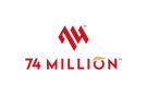 74 Million